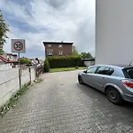 Home4you Katowice, Free Parking, Self Check-in