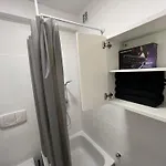 Home4you Katowice, Free Parking, Self Check-in