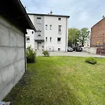 Home4you Katowice, Free Parking, Self Check-in アパート