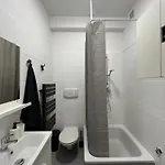 アパート Home4you Katowice, Free Parking, Self Check-in