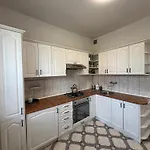 Home4you Katowice, Free Parking, Self Check-in *