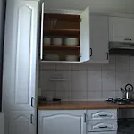 Home4you Katowice, Free Parking, Self Check-in アパート *