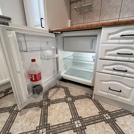 Home4you Appartement