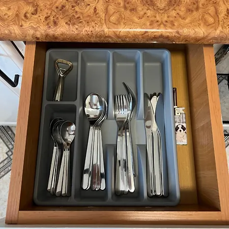 Appartement Home4you *