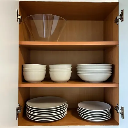 Home4you Katowice, Free Parking, Self Check-in קטוביץ