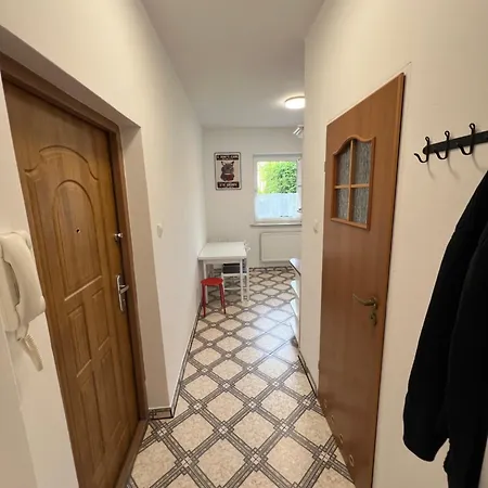 Home4you