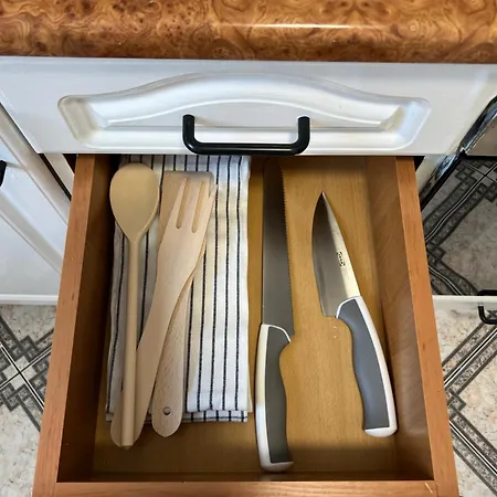 Appartement Home4you Katowice