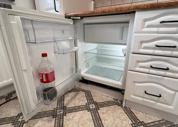 Home4you Katowice, Free Parking, Self Check-in דירה