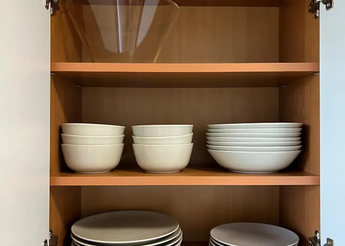 Home4you Katowice, Free Parking, Self Check-in Katowice