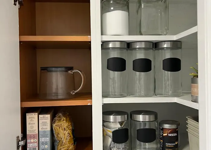 Home4you Katowice, Free Parking, Self Check-in Appartement