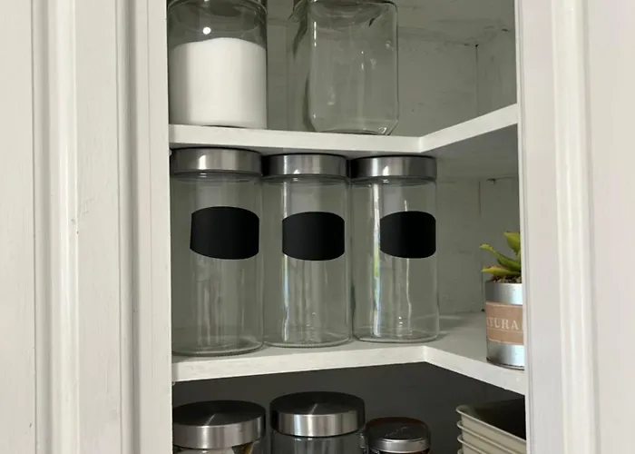 דירה Home4you Katowice, Free Parking, Self Check-in *