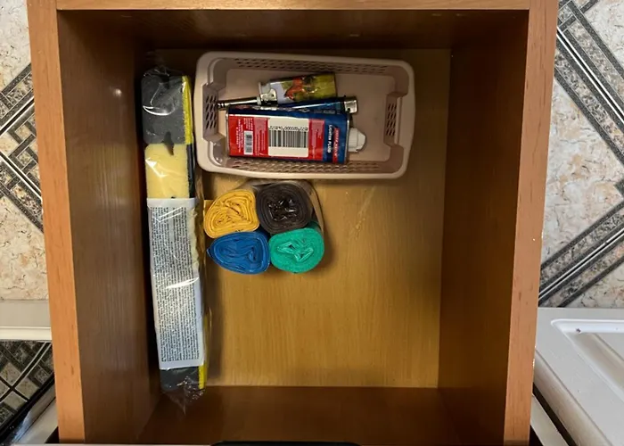 Home4you Katowice, Free Parking, Self Check-in דירה קטוביץ