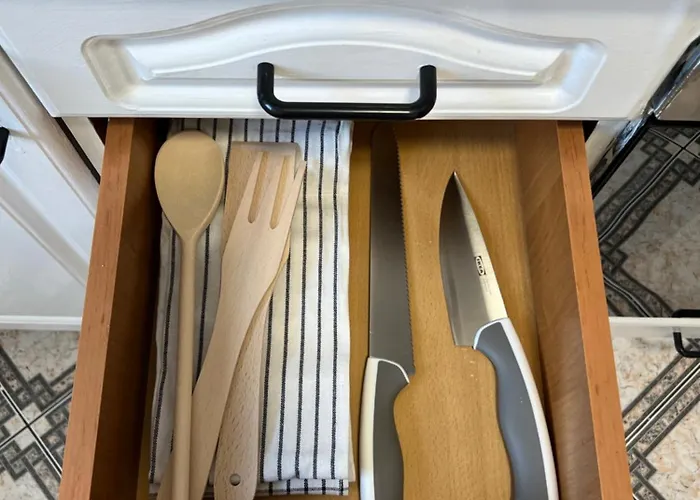 דירה Home4you Katowice, Free Parking, Self Check-in קטוביץ