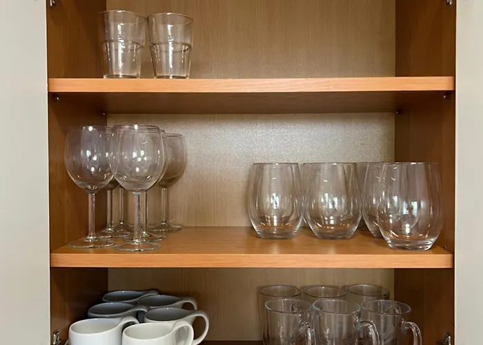 Home4you Katowice, Free Parking, Self Check-in דירה